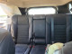 Mitsubishi OUTLANDER 2022 — Copart