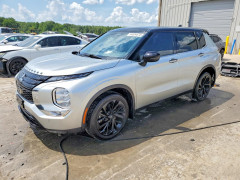 Mitsubishi OUTLANDER 2023 — Copart
