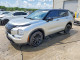 Mitsubishi OUTLANDER 2023 — Copart