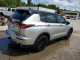 Mitsubishi OUTLANDER 2023 — Copart