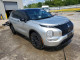 Mitsubishi OUTLANDER 2023 — Copart