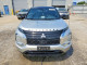 Mitsubishi OUTLANDER 2023 — Copart