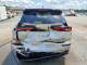Mitsubishi OUTLANDER 2023 — Copart
