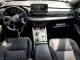 Mitsubishi OUTLANDER 2023 — Copart