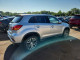 Mitsubishi OUTLANDER 2018 — Copart