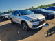 Mitsubishi OUTLANDER 2018 — Copart