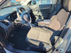 Mitsubishi OUTLANDER 2018 — Copart