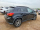Mitsubishi OUTLANDER 2016 — Copart