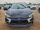 Mitsubishi OUTLANDER 2016 — Copart