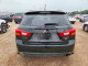 Mitsubishi OUTLANDER 2016 — Copart