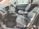 Mitsubishi OUTLANDER 2016 — Copart