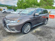 Mitsubishi OUTLANDER 2022 — Copart