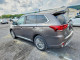 Mitsubishi OUTLANDER 2022 — Copart