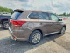 Mitsubishi OUTLANDER 2022 — Copart