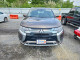 Mitsubishi OUTLANDER 2022 — Copart