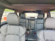 Mitsubishi OUTLANDER 2022 — Copart
