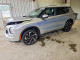 Mitsubishi OUTLANDER 2022 — Copart