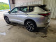 Mitsubishi OUTLANDER 2022 — Copart