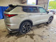 Mitsubishi OUTLANDER 2022 — Copart