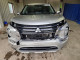 Mitsubishi OUTLANDER 2022 — Copart