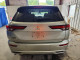 Mitsubishi OUTLANDER 2022 — Copart