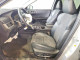 Mitsubishi OUTLANDER 2022 — Copart