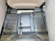 Mitsubishi OUTLANDER 2022 — Copart