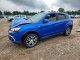 Mitsubishi OUTLANDER 2018 — Copart