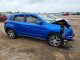Mitsubishi OUTLANDER 2018 — Copart