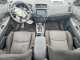 Mitsubishi OUTLANDER 2018 — Copart