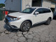 Mitsubishi OUTLANDER 2019 — Copart