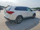 Mitsubishi OUTLANDER 2019 — Copart