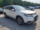 Mitsubishi OUTLANDER 2019 — Copart