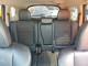 Mitsubishi OUTLANDER 2019 — Copart