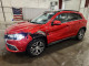 Mitsubishi OUTLANDER 2016 — Copart