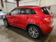 Mitsubishi OUTLANDER 2016 — Copart