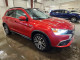 Mitsubishi OUTLANDER 2016 — Copart