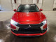 Mitsubishi OUTLANDER 2016 — Copart
