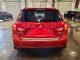 Mitsubishi OUTLANDER 2016 — Copart