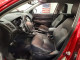 Mitsubishi OUTLANDER 2016 — Copart