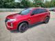 Mitsubishi OUTLANDER 2021 — Copart
