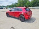 Mitsubishi OUTLANDER 2021 — Copart