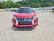Mitsubishi OUTLANDER 2021 — Copart