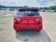 Mitsubishi OUTLANDER 2021 — Copart