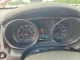 Mitsubishi OUTLANDER 2021 — Copart
