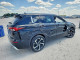 Mitsubishi OUTLANDER 2023 — Copart