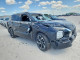 Mitsubishi OUTLANDER 2023 — Copart