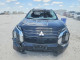 Mitsubishi OUTLANDER 2023 — Copart