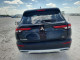 Mitsubishi OUTLANDER 2023 — Copart