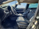 Mitsubishi OUTLANDER 2023 — Copart